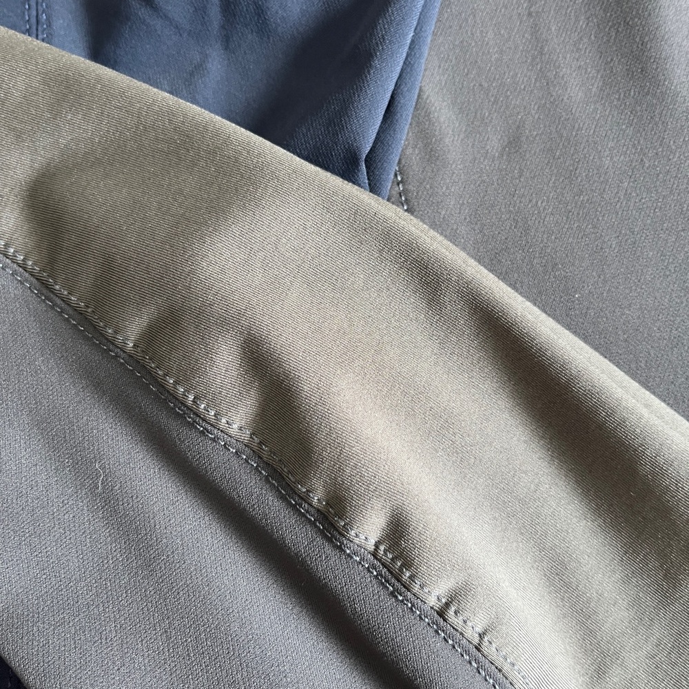 ROMFH Ladies Sarafina Euroseat Equestrian Riding Pants Lot of 2 
( NWT $360 ) - Picture 2 of 16